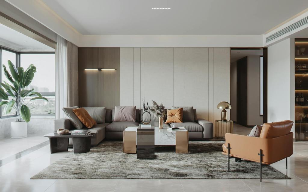 The BGC penthouse ego-trip: Why smart capital is crossing the Kalayaan Bridge