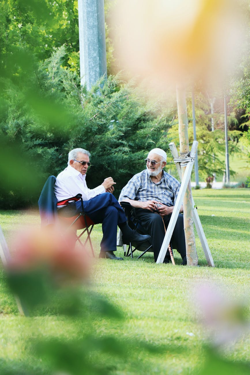 Why the Boardroom is Moving to the Ridges of Antipolo in 2026