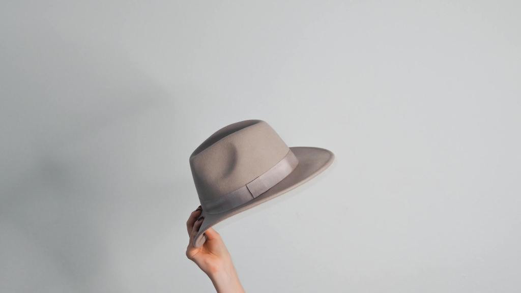 The Gilded Manila: A Connoisseur’s Guide to the High Life