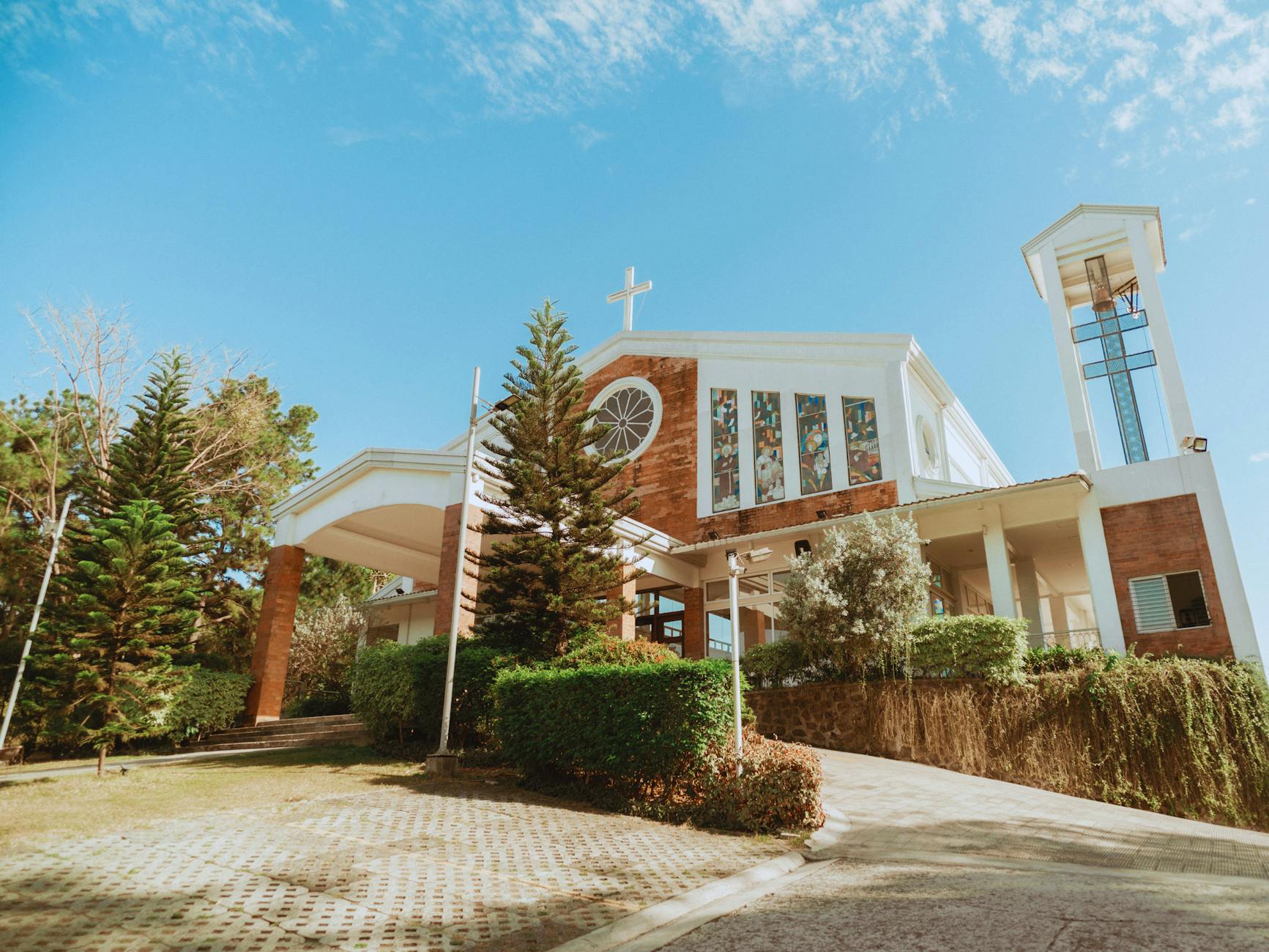 Beyond the Pilgrimage: Why Antipolo’s Lenten spirit is anchoring a new era of luxury living